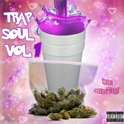 Can't Stop Won't Stop