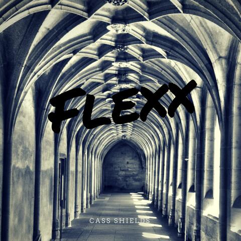 Flexx