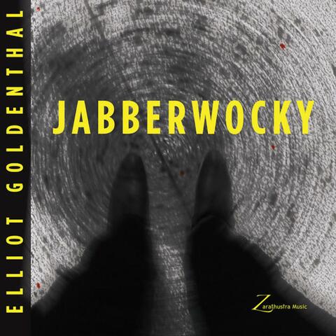 Goldenthal: Jabberwocky - Single
