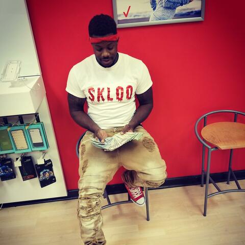 Free Kodak (feat. Billy the Kid)