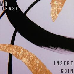 Insert Coin