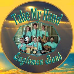 Take My Hand