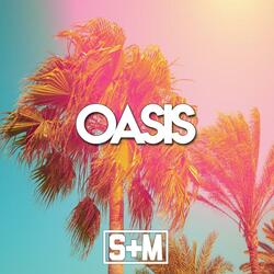 Oasis