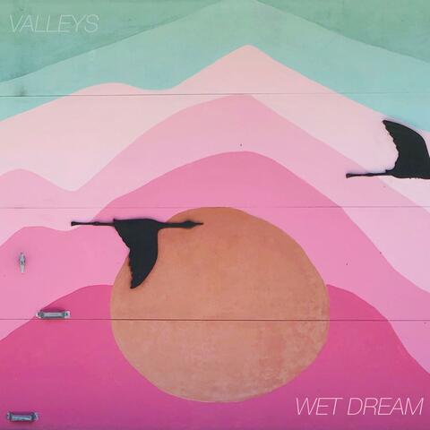 Wet Dream