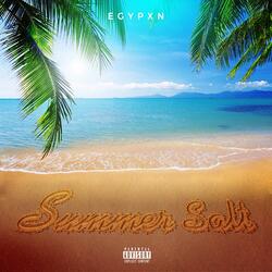 Summer Salt