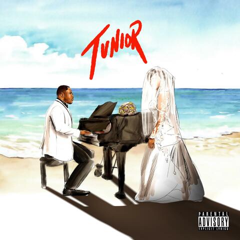 Tunior