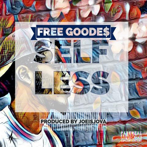 Selfless