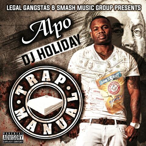 Trap Manual