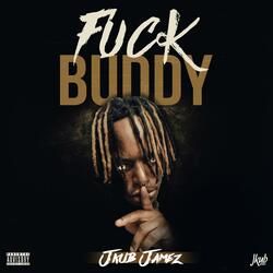 Fuck Buddy