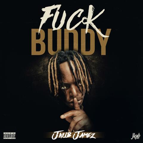 Fuck Buddy