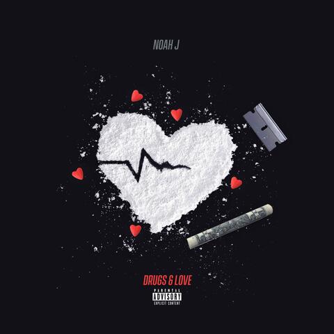 Drugs & Love