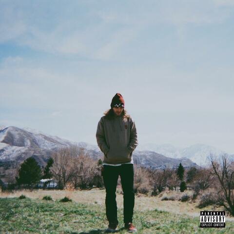 Somewhere in Between