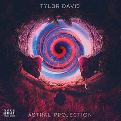 Astral Project (feat. Aura Gami)