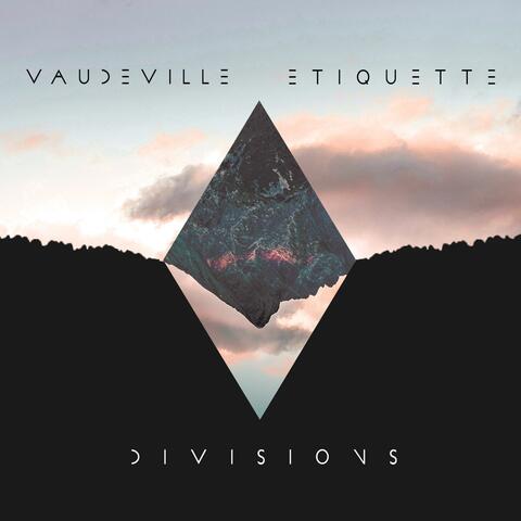 Divisions