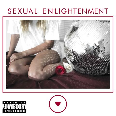 Sexual Enlightenment