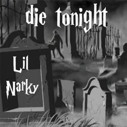 Die Tonight