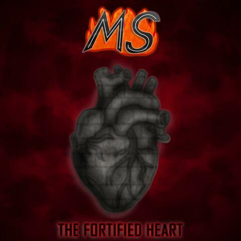 The Fortified Heart