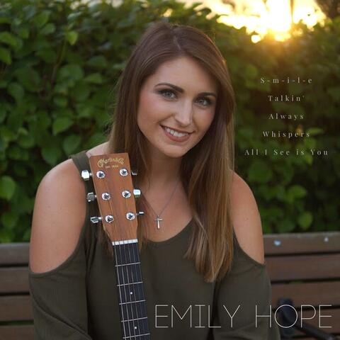 Emily Hope