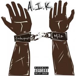 Different Lane (feat. D-Mak & Dameka Rochelle)