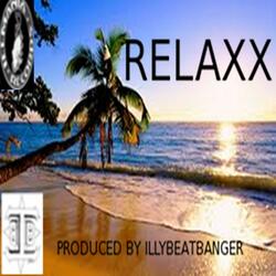 Relaxx
