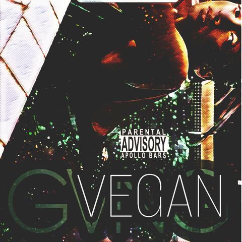 Vegan Gang
