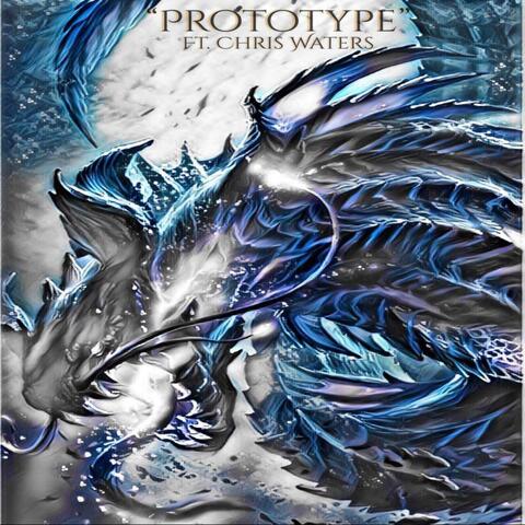 Prototype (feat. Chris Waters)