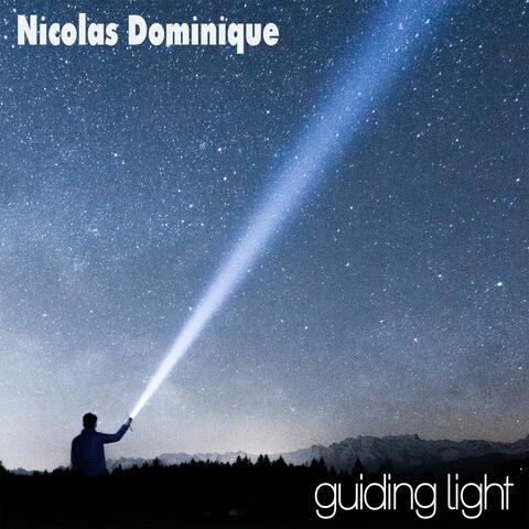 Guiding Light