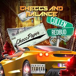 Mudd in My Drank (feat. Boss Lady Jaye)