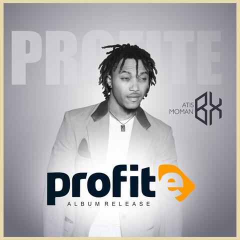 Profite