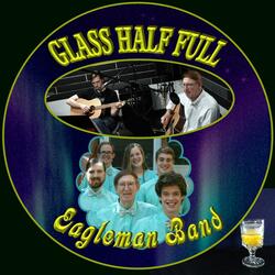 Glass Half Full