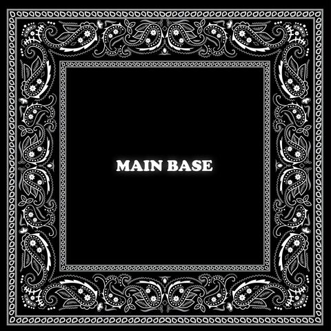 Main Base (feat. Young Fello, Uncommon, Ruben Delgado & Soundinfector)