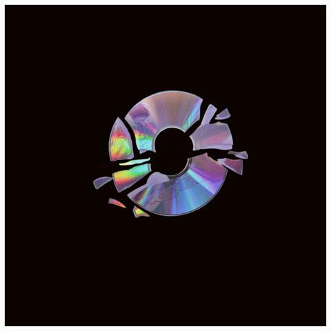 Plaque (feat. djlikewhoa)