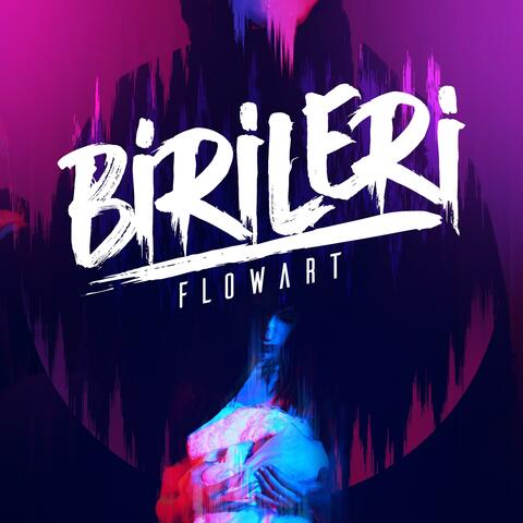 Birileri
