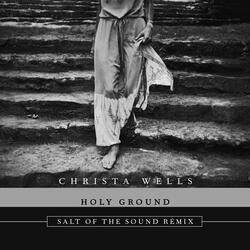 Holy Ground