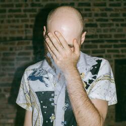 Balding on a Budget