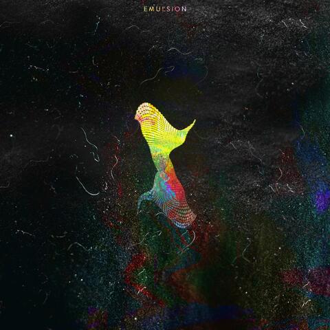 Emulsion