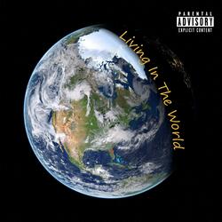 Living in the World