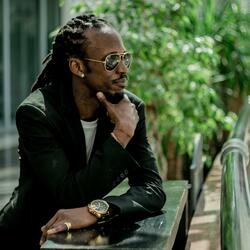 LA Canciones DEL Momento, Vol. 2