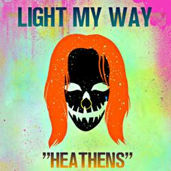 Heathens