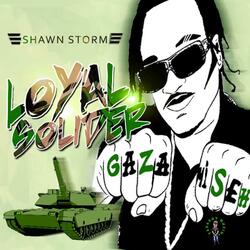 Loyal Soldier
