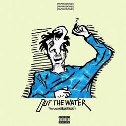 Out the Water (feat. Thouxanbanfauni)