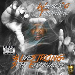 Self Explanatory (feat. NXG Deezy & Nino G)
