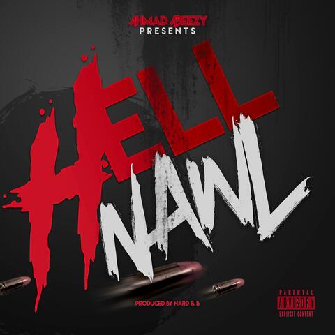 Hell Nawl