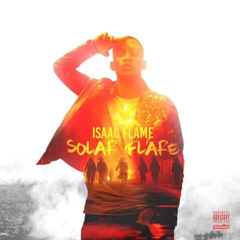 Solar Flare