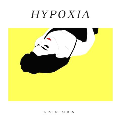 Hypoxia