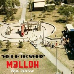 Neck of the Woods