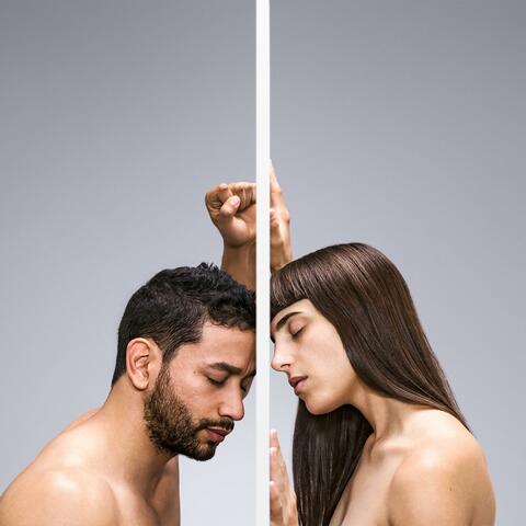 We Are Separate / We Are Desperate