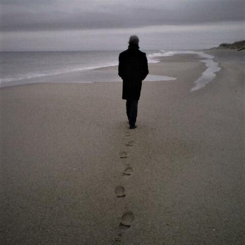 She'd Rather Be Anywhere