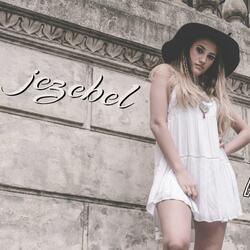 Jezebel