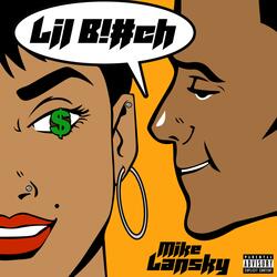 Lil Bitch